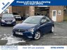 USED 2020 20 VAUXHALL CORSA 1.2 Turbo SE Premium Hatchback 5dr Petrol Manual Euro 6 (s/s) (100 ps) 2 FORMER KEEPER+GREAT VALUE