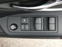 USED 2021 71 TOYOTA C-HR 1.8 VVT-h GPF Icon 5d Petrol Hybrid CVT 122 S/S APPLE CARPLAY / ANDROID AUTO (GIVES YOU SAT NAV), REVERSING CAMERA, FRONT & REAR PARKING SENSORS, ADAPTIVE CRUISE CONTROL, SPEED LIMITER, LANE DEPARTURE WARNING, ROAD SIGN ASSIST, HILL START ASSIST, DAB RADIO, BLUETOOTH, VOICE RECOGNITION, 17 INCH ALLOYS, SPORT SEATS, LEATHER MULTIFUNCTION STEERING WHEEL, AUTOMATIC HEADLIGHTS, DUAL ZONE AUTOMATIC AIR CON, ILLUMINATING VANITY MIRRORS, ILLUMINATING VANITY MIRRORS, 1 OWNER FROM NEW, GOOD SERVICE HISTORY