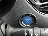 USED 2021 71 TOYOTA C-HR 1.8 VVT-h GPF Icon 5d Petrol Hybrid CVT 122 S/S APPLE CARPLAY / ANDROID AUTO (GIVES YOU SAT NAV), REVERSING CAMERA, FRONT & REAR PARKING SENSORS, ADAPTIVE CRUISE CONTROL, SPEED LIMITER, LANE DEPARTURE WARNING, ROAD SIGN ASSIST, HILL START ASSIST, DAB RADIO, BLUETOOTH, VOICE RECOGNITION, 17 INCH ALLOYS, SPORT SEATS, LEATHER MULTIFUNCTION STEERING WHEEL, AUTOMATIC HEADLIGHTS, DUAL ZONE AUTOMATIC AIR CON, ILLUMINATING VANITY MIRRORS, ILLUMINATING VANITY MIRRORS, 1 OWNER FROM NEW, GOOD SERVICE HISTORY