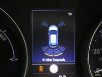 USED 2021 71 TOYOTA C-HR 1.8 VVT-h GPF Icon 5d Petrol Hybrid CVT 122 S/S APPLE CARPLAY / ANDROID AUTO (GIVES YOU SAT NAV), REVERSING CAMERA, FRONT & REAR PARKING SENSORS, ADAPTIVE CRUISE CONTROL, SPEED LIMITER, LANE DEPARTURE WARNING, ROAD SIGN ASSIST, HILL START ASSIST, DAB RADIO, BLUETOOTH, VOICE RECOGNITION, 17 INCH ALLOYS, SPORT SEATS, LEATHER MULTIFUNCTION STEERING WHEEL, AUTOMATIC HEADLIGHTS, DUAL ZONE AUTOMATIC AIR CON, ILLUMINATING VANITY MIRRORS, ILLUMINATING VANITY MIRRORS, 1 OWNER FROM NEW, GOOD SERVICE HISTORY