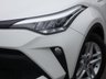USED 2021 71 TOYOTA C-HR 1.8 VVT-h GPF Icon 5d Petrol Hybrid CVT 122 S/S APPLE CARPLAY / ANDROID AUTO (GIVES YOU SAT NAV), REVERSING CAMERA, FRONT & REAR PARKING SENSORS, ADAPTIVE CRUISE CONTROL, SPEED LIMITER, LANE DEPARTURE WARNING, ROAD SIGN ASSIST, HILL START ASSIST, DAB RADIO, BLUETOOTH, VOICE RECOGNITION, 17 INCH ALLOYS, SPORT SEATS, LEATHER MULTIFUNCTION STEERING WHEEL, AUTOMATIC HEADLIGHTS, DUAL ZONE AUTOMATIC AIR CON, ILLUMINATING VANITY MIRRORS, ILLUMINATING VANITY MIRRORS, 1 OWNER FROM NEW, GOOD SERVICE HISTORY