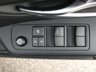 USED 2021 71 TOYOTA C-HR 1.8 VVT-h GPF Icon 5d Petrol Hybrid CVT 122 S/S APPLE CARPLAY / ANDROID AUTO (GIVES YOU SAT NAV), REVERSING CAMERA, FRONT & REAR PARKING SENSORS, ADAPTIVE CRUISE CONTROL, SPEED LIMITER, LANE DEPARTURE WARNING, ROAD SIGN ASSIST, HILL START ASSIST, DAB RADIO, BLUETOOTH, VOICE RECOGNITION, 17 INCH ALLOYS, SPORT SEATS, LEATHER MULTIFUNCTION STEERING WHEEL, AUTOMATIC HEADLIGHTS, DUAL ZONE AUTOMATIC AIR CON, ILLUMINATING VANITY MIRRORS, ILLUMINATING VANITY MIRRORS, 1 OWNER FROM NEW, GOOD SERVICE HISTORY