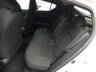 USED 2021 71 TOYOTA C-HR 1.8 VVT-h GPF Icon 5d Petrol Hybrid CVT 122 S/S APPLE CARPLAY / ANDROID AUTO (GIVES YOU SAT NAV), REVERSING CAMERA, FRONT & REAR PARKING SENSORS, ADAPTIVE CRUISE CONTROL, SPEED LIMITER, LANE DEPARTURE WARNING, ROAD SIGN ASSIST, HILL START ASSIST, DAB RADIO, BLUETOOTH, VOICE RECOGNITION, 17 INCH ALLOYS, SPORT SEATS, LEATHER MULTIFUNCTION STEERING WHEEL, AUTOMATIC HEADLIGHTS, DUAL ZONE AUTOMATIC AIR CON, ILLUMINATING VANITY MIRRORS, ILLUMINATING VANITY MIRRORS, 1 OWNER FROM NEW, GOOD SERVICE HISTORY
