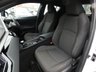 USED 2021 71 TOYOTA C-HR 1.8 VVT-h GPF Icon 5d Petrol Hybrid CVT 122 S/S APPLE CARPLAY / ANDROID AUTO (GIVES YOU SAT NAV), REVERSING CAMERA, FRONT & REAR PARKING SENSORS, ADAPTIVE CRUISE CONTROL, SPEED LIMITER, LANE DEPARTURE WARNING, ROAD SIGN ASSIST, HILL START ASSIST, DAB RADIO, BLUETOOTH, VOICE RECOGNITION, 17 INCH ALLOYS, SPORT SEATS, LEATHER MULTIFUNCTION STEERING WHEEL, AUTOMATIC HEADLIGHTS, DUAL ZONE AUTOMATIC AIR CON, ILLUMINATING VANITY MIRRORS, ILLUMINATING VANITY MIRRORS, 1 OWNER FROM NEW, GOOD SERVICE HISTORY