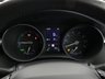 USED 2021 71 TOYOTA C-HR 1.8 VVT-h GPF Icon 5d Petrol Hybrid CVT 122 S/S APPLE CARPLAY / ANDROID AUTO (GIVES YOU SAT NAV), REVERSING CAMERA, FRONT & REAR PARKING SENSORS, ADAPTIVE CRUISE CONTROL, SPEED LIMITER, LANE DEPARTURE WARNING, ROAD SIGN ASSIST, HILL START ASSIST, DAB RADIO, BLUETOOTH, VOICE RECOGNITION, 17 INCH ALLOYS, SPORT SEATS, LEATHER MULTIFUNCTION STEERING WHEEL, AUTOMATIC HEADLIGHTS, DUAL ZONE AUTOMATIC AIR CON, ILLUMINATING VANITY MIRRORS, ILLUMINATING VANITY MIRRORS, 1 OWNER FROM NEW, GOOD SERVICE HISTORY