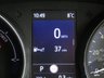 USED 2021 71 TOYOTA C-HR 1.8 VVT-h GPF Icon 5d Petrol Hybrid CVT 122 S/S APPLE CARPLAY / ANDROID AUTO (GIVES YOU SAT NAV), REVERSING CAMERA, FRONT & REAR PARKING SENSORS, ADAPTIVE CRUISE CONTROL, SPEED LIMITER, LANE DEPARTURE WARNING, ROAD SIGN ASSIST, HILL START ASSIST, DAB RADIO, BLUETOOTH, VOICE RECOGNITION, 17 INCH ALLOYS, SPORT SEATS, LEATHER MULTIFUNCTION STEERING WHEEL, AUTOMATIC HEADLIGHTS, DUAL ZONE AUTOMATIC AIR CON, ILLUMINATING VANITY MIRRORS, ILLUMINATING VANITY MIRRORS, 1 OWNER FROM NEW, GOOD SERVICE HISTORY
