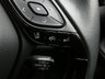 USED 2021 71 TOYOTA C-HR 1.8 VVT-h GPF Icon 5d Petrol Hybrid CVT 122 S/S APPLE CARPLAY / ANDROID AUTO (GIVES YOU SAT NAV), REVERSING CAMERA, FRONT & REAR PARKING SENSORS, ADAPTIVE CRUISE CONTROL, SPEED LIMITER, LANE DEPARTURE WARNING, ROAD SIGN ASSIST, HILL START ASSIST, DAB RADIO, BLUETOOTH, VOICE RECOGNITION, 17 INCH ALLOYS, SPORT SEATS, LEATHER MULTIFUNCTION STEERING WHEEL, AUTOMATIC HEADLIGHTS, DUAL ZONE AUTOMATIC AIR CON, ILLUMINATING VANITY MIRRORS, ILLUMINATING VANITY MIRRORS, 1 OWNER FROM NEW, GOOD SERVICE HISTORY