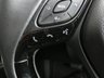 USED 2021 71 TOYOTA C-HR 1.8 VVT-h GPF Icon 5d Petrol Hybrid CVT 122 S/S APPLE CARPLAY / ANDROID AUTO (GIVES YOU SAT NAV), REVERSING CAMERA, FRONT & REAR PARKING SENSORS, ADAPTIVE CRUISE CONTROL, SPEED LIMITER, LANE DEPARTURE WARNING, ROAD SIGN ASSIST, HILL START ASSIST, DAB RADIO, BLUETOOTH, VOICE RECOGNITION, 17 INCH ALLOYS, SPORT SEATS, LEATHER MULTIFUNCTION STEERING WHEEL, AUTOMATIC HEADLIGHTS, DUAL ZONE AUTOMATIC AIR CON, ILLUMINATING VANITY MIRRORS, ILLUMINATING VANITY MIRRORS, 1 OWNER FROM NEW, GOOD SERVICE HISTORY
