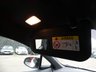 USED 2021 71 TOYOTA C-HR 1.8 VVT-h GPF Icon 5d Petrol Hybrid CVT 122 S/S APPLE CARPLAY / ANDROID AUTO (GIVES YOU SAT NAV), REVERSING CAMERA, FRONT & REAR PARKING SENSORS, ADAPTIVE CRUISE CONTROL, SPEED LIMITER, LANE DEPARTURE WARNING, ROAD SIGN ASSIST, HILL START ASSIST, DAB RADIO, BLUETOOTH, VOICE RECOGNITION, 17 INCH ALLOYS, SPORT SEATS, LEATHER MULTIFUNCTION STEERING WHEEL, AUTOMATIC HEADLIGHTS, DUAL ZONE AUTOMATIC AIR CON, ILLUMINATING VANITY MIRRORS, ILLUMINATING VANITY MIRRORS, 1 OWNER FROM NEW, GOOD SERVICE HISTORY