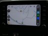 USED 2021 71 TOYOTA C-HR 1.8 VVT-h GPF Icon 5d Petrol Hybrid CVT 122 S/S APPLE CARPLAY / ANDROID AUTO (GIVES YOU SAT NAV), REVERSING CAMERA, FRONT & REAR PARKING SENSORS, ADAPTIVE CRUISE CONTROL, SPEED LIMITER, LANE DEPARTURE WARNING, ROAD SIGN ASSIST, HILL START ASSIST, DAB RADIO, BLUETOOTH, VOICE RECOGNITION, 17 INCH ALLOYS, SPORT SEATS, LEATHER MULTIFUNCTION STEERING WHEEL, AUTOMATIC HEADLIGHTS, DUAL ZONE AUTOMATIC AIR CON, ILLUMINATING VANITY MIRRORS, ILLUMINATING VANITY MIRRORS, 1 OWNER FROM NEW, GOOD SERVICE HISTORY