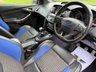 USED 2015 65 FORD FOCUS 2.0T EcoBoost ST-2 Hatchback 5dr Petrol Manual Euro 6 (s/s) (250 ps) SERVICED ON SALE.