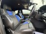 USED 2015 65 FORD FOCUS 2.0T EcoBoost ST-2 Hatchback 5dr Petrol Manual Euro 6 (s/s) (250 ps) SERVICED ON SALE.