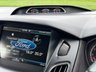 USED 2015 65 FORD FOCUS 2.0T EcoBoost ST-2 Hatchback 5dr Petrol Manual Euro 6 (s/s) (250 ps) SERVICED ON SALE.
