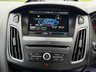 USED 2015 65 FORD FOCUS 2.0T EcoBoost ST-2 Hatchback 5dr Petrol Manual Euro 6 (s/s) (250 ps) SERVICED ON SALE.
