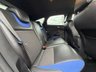 USED 2015 65 FORD FOCUS 2.0T EcoBoost ST-2 Hatchback 5dr Petrol Manual Euro 6 (s/s) (250 ps) SERVICED ON SALE.