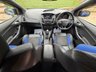 USED 2015 65 FORD FOCUS 2.0T EcoBoost ST-2 Hatchback 5dr Petrol Manual Euro 6 (s/s) (250 ps) SERVICED ON SALE.