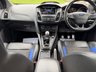 USED 2015 65 FORD FOCUS 2.0T EcoBoost ST-2 Hatchback 5dr Petrol Manual Euro 6 (s/s) (250 ps) SERVICED ON SALE.