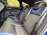 USED 2015 65 FORD FOCUS 2.0T EcoBoost ST-2 Hatchback 5dr Petrol Manual Euro 6 (s/s) (250 ps) SERVICED ON SALE.