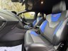 USED 2015 65 FORD FOCUS 2.0T EcoBoost ST-2 Hatchback 5dr Petrol Manual Euro 6 (s/s) (250 ps) SERVICED ON SALE.