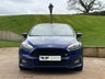 USED 2015 65 FORD FOCUS 2.0T EcoBoost ST-2 Hatchback 5dr Petrol Manual Euro 6 (s/s) (250 ps) SERVICED ON SALE.