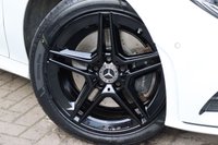 USED 2020 70 MERCEDES-BENZ CLA 250E 1.3 15.6kWh AMG LINE PREMIUM  BURMESTER CAMERA DECHROME HTDSEATS