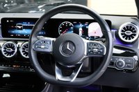 USED 2020 70 MERCEDES-BENZ CLA 250E 1.3 15.6kWh AMG LINE PREMIUM  BURMESTER CAMERA DECHROME HTDSEATS
