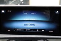 USED 2020 70 MERCEDES-BENZ CLA 250E 1.3 15.6kWh AMG LINE PREMIUM  BURMESTER CAMERA DECHROME HTDSEATS