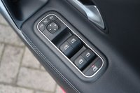 USED 2020 70 MERCEDES-BENZ CLA 250E 1.3 15.6kWh AMG LINE PREMIUM  BURMESTER CAMERA DECHROME HTDSEATS