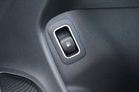 USED 2020 70 MERCEDES-BENZ CLA 250E 1.3 15.6kWh AMG LINE PREMIUM  BURMESTER CAMERA DECHROME HTDSEATS
