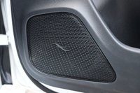 USED 2020 70 MERCEDES-BENZ CLA 250E 1.3 15.6kWh AMG LINE PREMIUM  BURMESTER CAMERA DECHROME HTDSEATS