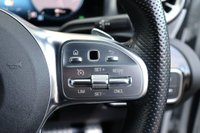 USED 2020 70 MERCEDES-BENZ CLA 250E 1.3 15.6kWh AMG LINE PREMIUM  BURMESTER CAMERA DECHROME HTDSEATS