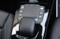 USED 2020 70 MERCEDES-BENZ CLA 250E 1.3 15.6kWh AMG LINE PREMIUM  BURMESTER CAMERA DECHROME HTDSEATS
