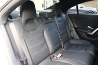 USED 2020 70 MERCEDES-BENZ CLA 250E 1.3 15.6kWh AMG LINE PREMIUM  BURMESTER CAMERA DECHROME HTDSEATS