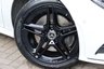 USED 2020 70 MERCEDES-BENZ CLA 250E 1.3 15.6kWh AMG LINE PREMIUM  BURMESTER CAMERA DECHROME HTDSEATS