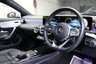 USED 2020 70 MERCEDES-BENZ CLA 250E 1.3 15.6kWh AMG LINE PREMIUM  BURMESTER CAMERA DECHROME HTDSEATS