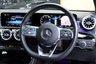 USED 2020 70 MERCEDES-BENZ CLA 250E 1.3 15.6kWh AMG LINE PREMIUM  BURMESTER CAMERA DECHROME HTDSEATS