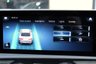 USED 2020 70 MERCEDES-BENZ CLA 250E 1.3 15.6kWh AMG LINE PREMIUM  BURMESTER CAMERA DECHROME HTDSEATS