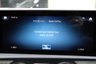 USED 2020 70 MERCEDES-BENZ CLA 250E 1.3 15.6kWh AMG LINE PREMIUM  BURMESTER CAMERA DECHROME HTDSEATS