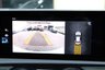 USED 2020 70 MERCEDES-BENZ CLA 250E 1.3 15.6kWh AMG LINE PREMIUM  BURMESTER CAMERA DECHROME HTDSEATS
