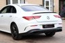 USED 2020 70 MERCEDES-BENZ CLA 250E 1.3 15.6kWh AMG LINE PREMIUM  BURMESTER CAMERA DECHROME HTDSEATS