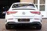 USED 2020 70 MERCEDES-BENZ CLA 250E 1.3 15.6kWh AMG LINE PREMIUM  BURMESTER CAMERA DECHROME HTDSEATS