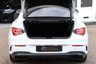 USED 2020 70 MERCEDES-BENZ CLA 250E 1.3 15.6kWh AMG LINE PREMIUM  BURMESTER CAMERA DECHROME HTDSEATS