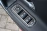 USED 2020 70 MERCEDES-BENZ CLA 250E 1.3 15.6kWh AMG LINE PREMIUM  BURMESTER CAMERA DECHROME HTDSEATS