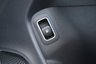 USED 2020 70 MERCEDES-BENZ CLA 250E 1.3 15.6kWh AMG LINE PREMIUM  BURMESTER CAMERA DECHROME HTDSEATS
