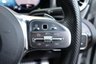 USED 2020 70 MERCEDES-BENZ CLA 250E 1.3 15.6kWh AMG LINE PREMIUM  BURMESTER CAMERA DECHROME HTDSEATS