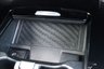 USED 2020 70 MERCEDES-BENZ CLA 250E 1.3 15.6kWh AMG LINE PREMIUM  BURMESTER CAMERA DECHROME HTDSEATS