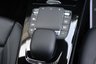 USED 2020 70 MERCEDES-BENZ CLA 250E 1.3 15.6kWh AMG LINE PREMIUM  BURMESTER CAMERA DECHROME HTDSEATS