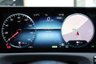 USED 2020 70 MERCEDES-BENZ CLA 250E 1.3 15.6kWh AMG LINE PREMIUM  BURMESTER CAMERA DECHROME HTDSEATS