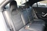 USED 2020 70 MERCEDES-BENZ CLA 250E 1.3 15.6kWh AMG LINE PREMIUM  BURMESTER CAMERA DECHROME HTDSEATS