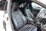 USED 2020 70 MERCEDES-BENZ CLA 250E 1.3 15.6kWh AMG LINE PREMIUM  BURMESTER CAMERA DECHROME HTDSEATS